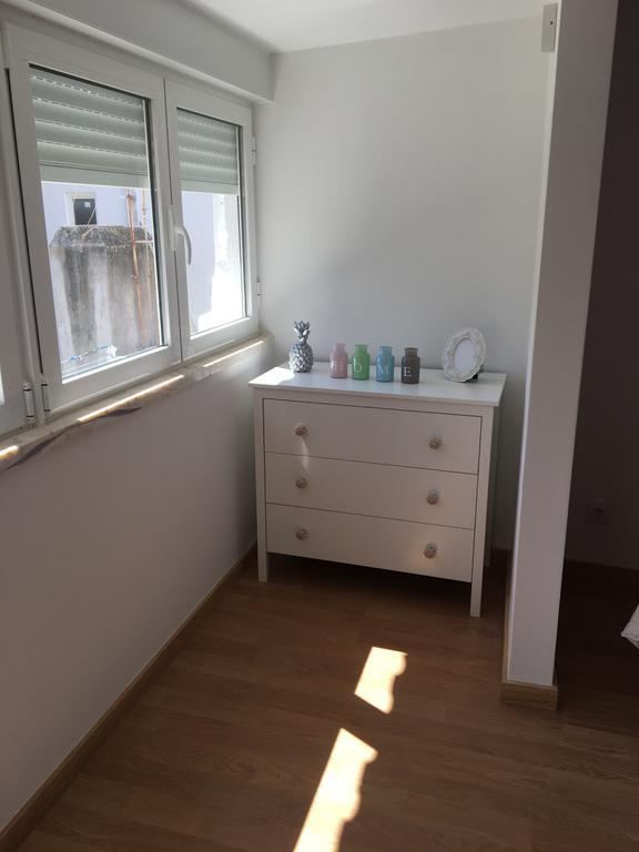 リスボンShabby Chic Bairro Alto 3アパートメント エクステリア 写真